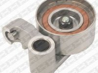 Rola intinzator,curea distributie LEXUS GS (UZS161, JZS160, UZS160) (1997 - 2005) SNR GT369.33 piesa NOUA