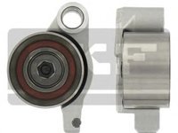 Rola intinzator,curea distributie LEXUS RX (MHU3, GSU3, MCU3) (2003 - 2008) SKF VKM 71304 piesa NOUA