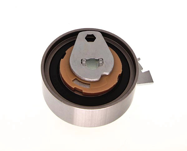 rola intinzator,curea distributie MAXGEA