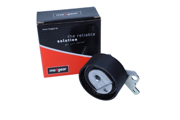 rola intinzator,curea distributie MAXGEA