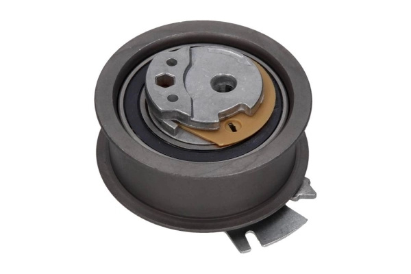 Rola intinzator curea distributie Maxgear 54-1145