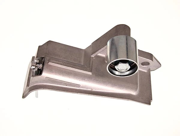 Rola intinzator curea distributie Maxgear AUDI A4 B5 Avant (8D5) 1996-2001 - 54-0041