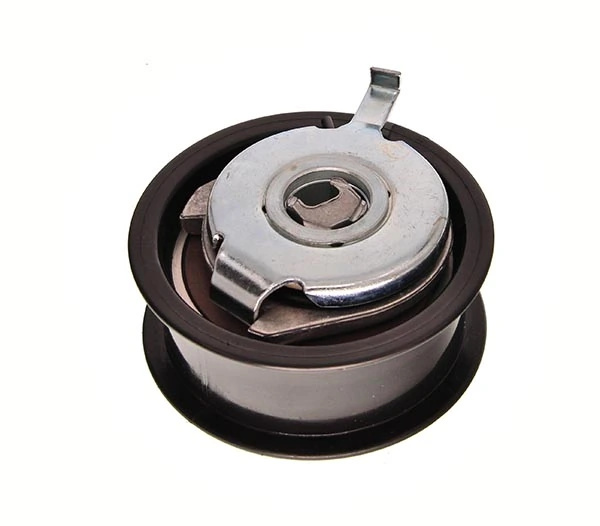 Rola intinzator curea distributie Maxgear AUDI A4 B5 (8D2) 1995-2000 - 54-0374