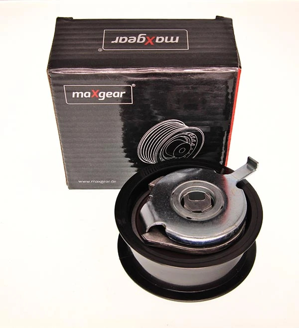 Rola intinzator curea distributie Maxgea