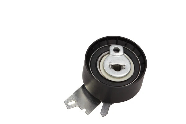 Rola intinzator curea distributie Maxgear CITRO&Eu
