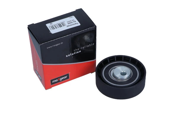 Rola intinzator curea distributie Maxgea