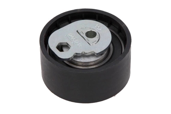 Rola intinzator curea distributie Maxgear IVECO DAILY IV platou / sasiu 2006-2011 - 54-0859