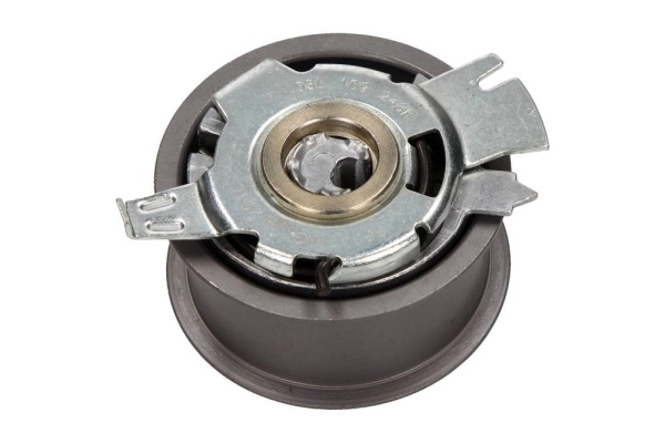 Rola intinzator curea distributie Maxgear VW EOS (1F7, 1F8) 2008-2015 - 54-0863