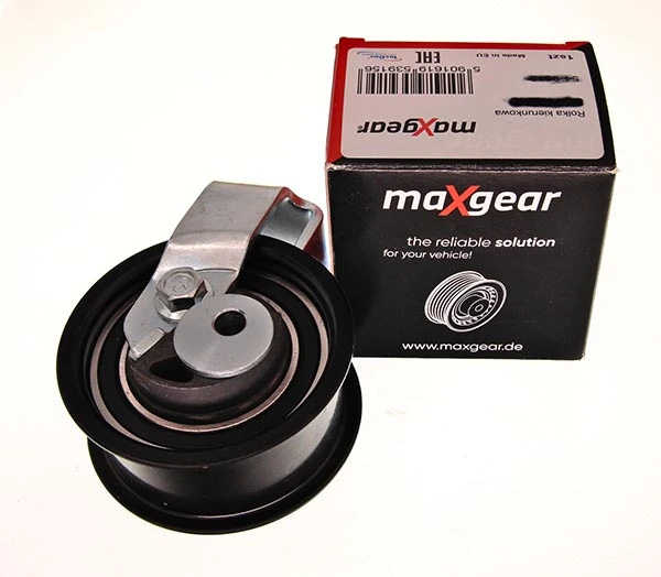Rola intinzator curea distributie Maxgea