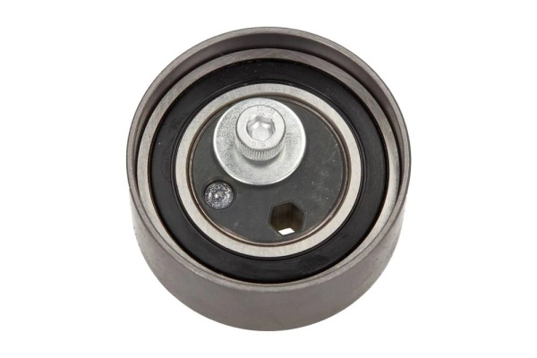 Rola intinzator curea distributie Maxgear VW PASSAT B5 Variant (3B5) 1999-2000 - 54-0387