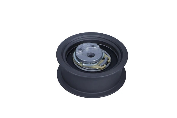 Rola intinzator curea distributie Maxgear VW PASSAT B5 (3B2) 1996-2000 - 54-1152