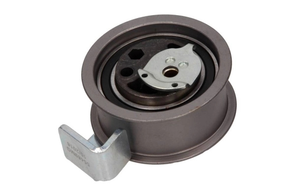 Rola intinzator curea distributie Maxgear VW PASSAT B5 Variant (3B5) 1998-2000 - 54-0434