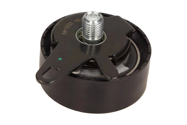 Rola intinzator curea distributie Maxgear VW PASSAT B5 (3B2) 1998-2000 - 54-1222