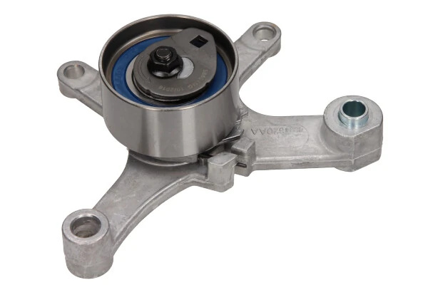 Rola intinzator curea distributie Maxgear CHRYSLER