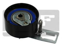 Rola intinzator,curea distributie MAZDA 2 (DE) (2007 - 2015) SKF VKM 13316 piesa NOUA