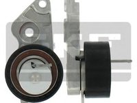 Rola intinzator curea distributie MAZDA 2 (DY) - OEM - SKF: VKM14222|VKM 14222 - Cod intern: W02356822 - LIVRARE DIN STOC in 24 ore!!!