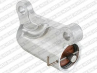 Rola intinzator,curea distributie MAZDA 3 (BK) (2003 - 2009) SNR GT370.28