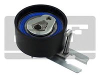 Rola intinzator curea distributie MAZDA 3 BK SKF VKM13140