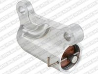 Rola intinzator,curea distributie MAZDA 6 (GG) (2002 - 2008) SNR GT370.28 piesa NOUA