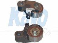 Rola intinzator,curea distributie MAZDA 626 Mk V (GF), MAZDA 626 Mk V hatchback (GF), MAZDA 626 Mk V combi (GW) - KAVO PARTS DTE-4528