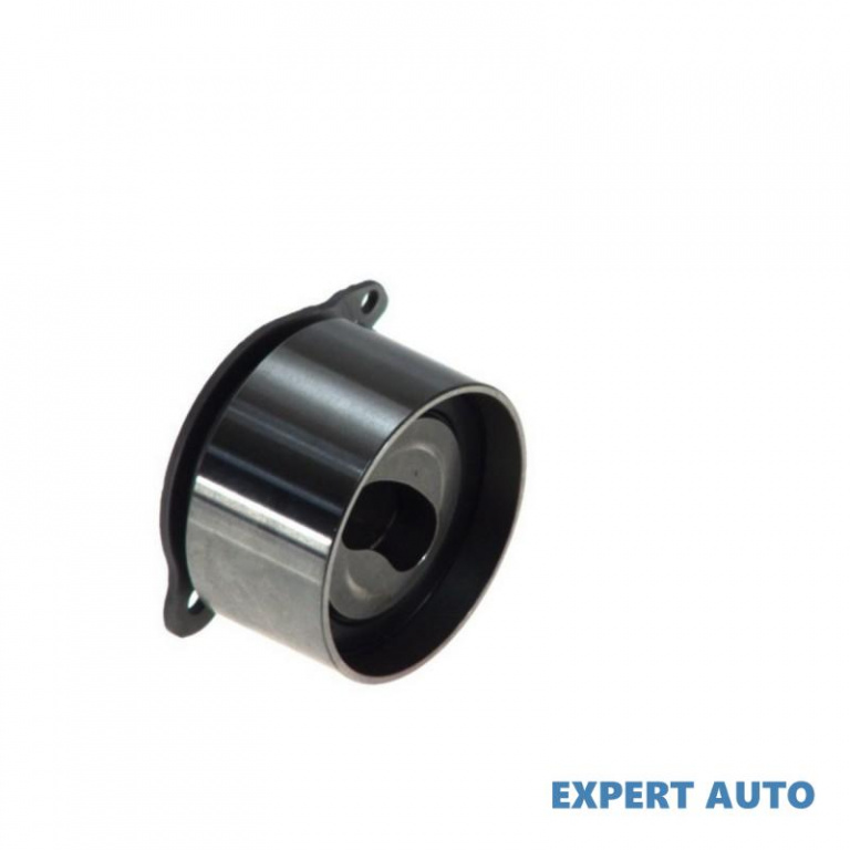 Rola intinzator,curea distributie Mazda BONGO bus 