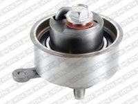 Rola intinzator,curea distributie MAZDA BT-50 (CD, UN) (2006 - 2016) SNR GT370.32 piesa NOUA