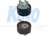 Rola intinzator,curea distributie MAZDA DEMIO (DY) - KAVO PARTS DTE-4537