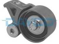 Rola intinzator,curea distributie MAZDA EUNOS 500 (CA), MAZDA MILLENIA (TA), MAZDA FAMILIA V (BA) - DAYCO ATB2453