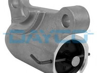 Rola intinzator,curea distributie MAZDA MPV Mk II (LW) (1999 - 2006) DAYCO ATB2536