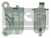 Rola intinzator curea distributie MAZDA MPV Mk II (LW) (1999 - 2006) SKF VKM 74616