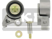 Rola intinzator,curea distributie MAZDA MX-3 (EC) (1991 - 1997) SKF VKM 74000