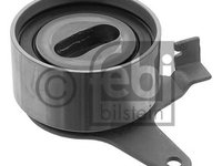 Rola intinzator,curea distributie MAZDA MX-3 (EC) (1991 - 1997) FEBI BILSTEIN 17492