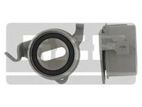 Rola intinzator,curea distributie MITSUBISHI COLT Mk IV (CA_A), MITSUBISHI LIBERO V (CB/D_A), MITSUBISHI CHARIOT (N3_W, N4_W) - SKF VKM 75002