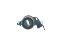 Rola intinzator,curea distributie Mitsubishi COLT Mk IV (CA_A) 1992-1996 #2 140395