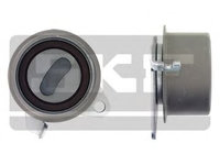 Rola intinzator curea distributie MITSUBISHI COLT 99- - Cod intern: W20034812 - LIVRARE DIN STOC in 24 ore!!!