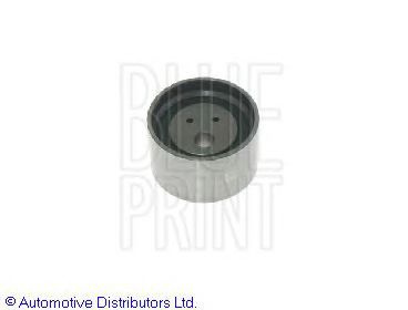 Rola intinzator curea distributie MITSUBISHI COLT