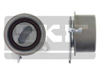 Rola intinzator,curea distributie MITSUBISHI COLT Mk V (CJ_, CP_), MITSUBISHI LANCER Mk VI (CJ-CP_), MITSUBISHI SPACE STAR (DG_A) - SKF VKM 75625