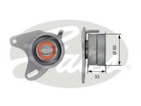 Rola intinzator curea distributie MITSUBISHI L 300 platou / sasiu (P1_T ) (1994 - 2000) GATES T42129