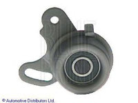 Rola intinzator curea distributie MITSUBISHI LANCER Mk V (CB/D_A) (1992 - 1996) BLUE PRINT ADG07612