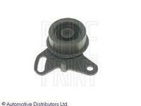 Rola intinzator,curea distributie MITSUBISHI CORDIA (A21_A, AB), MITSUBISHI DELICA bus (LO3_P/G, L0_2P), MITSUBISHI DELICA bus (P0_W, P1_W, P2_W) - BL