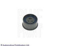 Rola intinzator,curea distributie MITSUBISHI DELICA bus (P0_W, P1_W, P2_W), MITSUBISHI LIBERO V (CB/D_A), MITSUBISHI CHARIOT (N3_W, N4_W) - BLUE PRINT