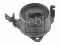 Rola intinzator,curea distributie MITSUBISHI SPACE RUNNER (N1_W, N2_W) (1991 - 1999) FEBI BILSTEIN 27020