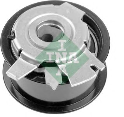 Rola intinzator curea distributie MITSUBISHI LANCER limuzina (CY/Z_A) - Cod intern: W20203912 - LIVRARE DIN STOC in 24 ore!!!