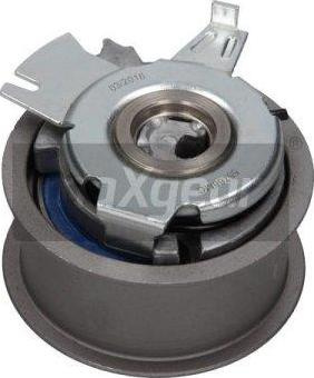 Rola intinzator,curea distributie MITSUBISHI GRAND