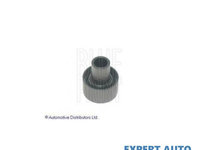 Rola intinzator,curea distributie Nissan 300 ZX (Z31) 1984-1990 #2 03331