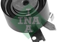 Rola intinzator curea distributie NISSAN ALMERA Mk II (N16) - Cod intern: W20203905 - LIVRARE DIN STOC in 24 ore!!!