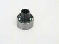 Rola intinzator,curea distributie NISSAN MAXIMA II limuzina (J30), NISSAN TERRANO (WD21), NISSAN 300 ZX (Z31) - TRISCAN 8646 14112