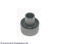 Rola intinzator,curea distributie NISSAN MAXIMA II limuzina (J30), NISSAN TERRANO (WD21), NISSAN MISTRAL II (R20) - BLUE PRINT ADN17603