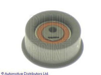 Rola intinzator, curea distributie NISSAN/MAZDA SUNNY 1,7D - OEM - BLUE PRINT: ADN17613 - W02120867 - LIVRARE DIN STOC in 24 ore!!!