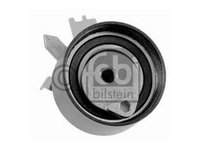 Rola intinzator,curea distributie Nissan MICRA III (K12) 2003-2010 #2 0213KN